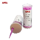  Cosmetic Applicator Tools Nail Polish Applicator Brush for Sale