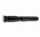  Cosmetic Tool Sets Fashion New Electric Makeup Brush