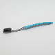 Cosmetic Brush Daily Need Toothbrush Cobor Giant for 2021