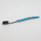  Cosmetic Brush Daily Need Toothbrush Cobor Giant for 2021