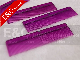  New Hair Cosmetic Makeup Brush