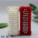 Hot Sell Personal Care Cosmetic Nail Brush