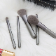  2022 Manufacturer in China Makeup Brushes Cosmetic Makeup Brush Makeup Brush Brands Best