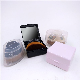  Wholesale Cosmetic Makeup Brush for Fundation