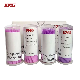  Kiss Beauty Makeup Kit Beauty Cosmetics Makeup Brush From Umg