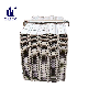  #45 Steel Euro Formwork Frame Steel Ply Form Punching F Profile Bar