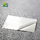 Self Adhesive Semi Glossy Label Paper in Rolls and in Sheets
