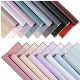  Custom Design Logo Printing Eco Friendly Fancy Roll Tissue Packing Flower Wrapping Paper