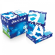  Low Price A4 Paper Jumbo Roll Double a Stationery A4 Copy Paper