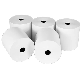 65g. 48g. 55g Thermal Paper Cash Register Paper Roll of Packing Machine