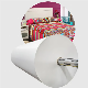 High Quality Dye Sublimation machine Sublimation Transfer Paper Roll