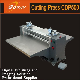  DIY Electrical Custom Customized Die Cutting Machine Paper Punch Craft