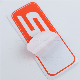  Removable Vinyl Stickers Customise Paper Sticker Kiss Cut
