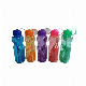  8 in 1 Oral Health Care Hygiene Dental Orthodontic Cleaning Teeth Brush Kit