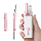 Multifunction 7 In1 Keyboard Cleaning Brush Kit