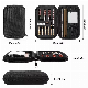  Universal Barrel Clean Brass Brushes Customized 9mm Best Gun Cleaning Kit