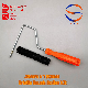  China Factory Bristle Brush Roller Kit for FRP Defoaming