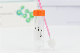  Hpv Sampling Kit with Sterile Cervical Brush Vaginal Swab for Hpv Treatment