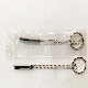  Small Test Tube & Pipe Cleaning Brush Kit