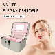  Hot Customized Travelling Star Makeup Box, Waterproof Makeup Brush Kit
