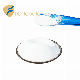  Top Quality Fast Delivery for High-End Cosmetics Widely Used Sodium Hyaluronate CAS 9067-32-7 with China Factory