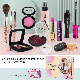  Popular Factory Wholesale Makeup Set Girls EVA Cosmetics