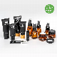  OEM Cosmetic Factory with Halal Certificate Private Label Cosmetics Skincare Set