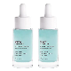 Beauty Face Skin Care Hyaluronic Acid Blue Tansy Serum Cosmetics Anti Aging