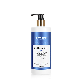 Skin Care Cosmetics Collagen for Anti Aging Dark Collagen Body Lotion manufacturer