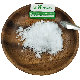  Widely Used in Cosmetics Skin Care CAS No 79-14-1 Bulk 99% Crystal Powder a-Hydroxyacetic Acid/Glycolic Acid
