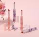  Clear Light Hydrating Lip Tint Non-Stick Cup Korea Cosmetic