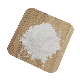 Cosmetic Raw Material Antiseptic Chlorphenesin CAS 104-29-0