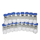  Fitness Cosmetic Peptide Epitalon/Epithalon/Epithalone Peptides Vials