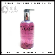 Bottle Cosmetic Hotel Bottles Factory Wholesale Pump Bottle Cosmetic