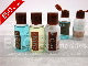  Hotel Amenities Cosmetic Body Lotion/Shampoo/Bath Gel/Conditioner