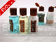  Hotel Amenities Cosmetic Body Lotion/Shampoo/Bath Gel/Conditioner