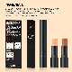 Private Label Matte 3 Dimension Contour Stick Cosmetics manufacturer