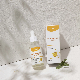 Beauty Cosmetics Skin Care Vitamin C Retinol Hyaluronic Acid Anti-Wrinkle Serum