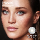  Hot Style Wholesale Color Contact Lens Soft Natural Look Cosmetic Contact Lenses