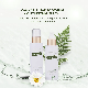  Whitening and Moisturizing OEM ODM Skincare Beauty Face Toner Cosmetics