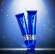  Sougtor Hair Color Hair Dyeing Cream Permanent Cosmetic