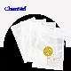  Fashion Cosmetic Package with Printed Ziplock Bag
