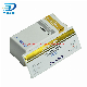  10ml Glass Vial Box Package for Cosmetic and Pharmaceutical