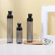  100ml Cosmetic Water Spray Bottle Fixing Spray Bottle Pet Makeup Bottle Package