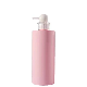1000ml Shampoo Plastic Bottle Lotion Pet Bottle Conditioner Cosmetic Package