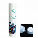  Supplier Round Cream Cosmetic Tube Package