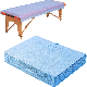  Medical 180X200cm Disposable Non-Woven Waterproof Massage Disposable Bed Sheet for Hospital