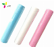 OEM Wholesale Disposable Non Woven Dust Bed Sheets
