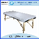 Disposable Nonwoven Massage Hospital Use Bed Sheets
