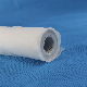  Disposable Bed Sheet Roll Tissue Paper Disposable Bed Sheet for Salon